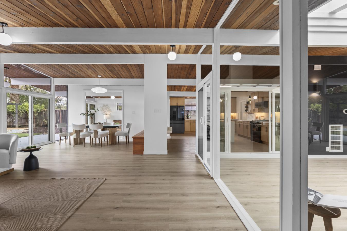 Concord, Contra Costa, 94518-1614, United States, 4 Bedrooms Bedrooms, ,2 BathroomsBathrooms,Residential,For Sale,2003623