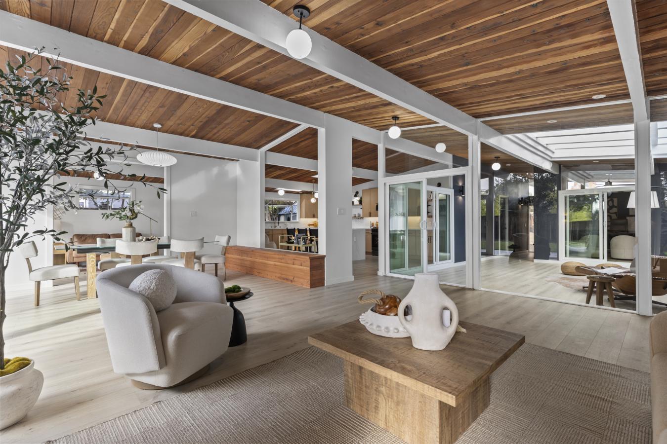 Concord, Contra Costa, 94518-1614, United States, 4 Bedrooms Bedrooms, ,2 BathroomsBathrooms,Residential,For Sale,2003623