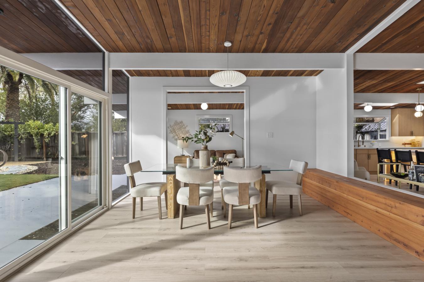 Concord, Contra Costa, 94518-1614, United States, 4 Bedrooms Bedrooms, ,2 BathroomsBathrooms,Residential,For Sale,2003623