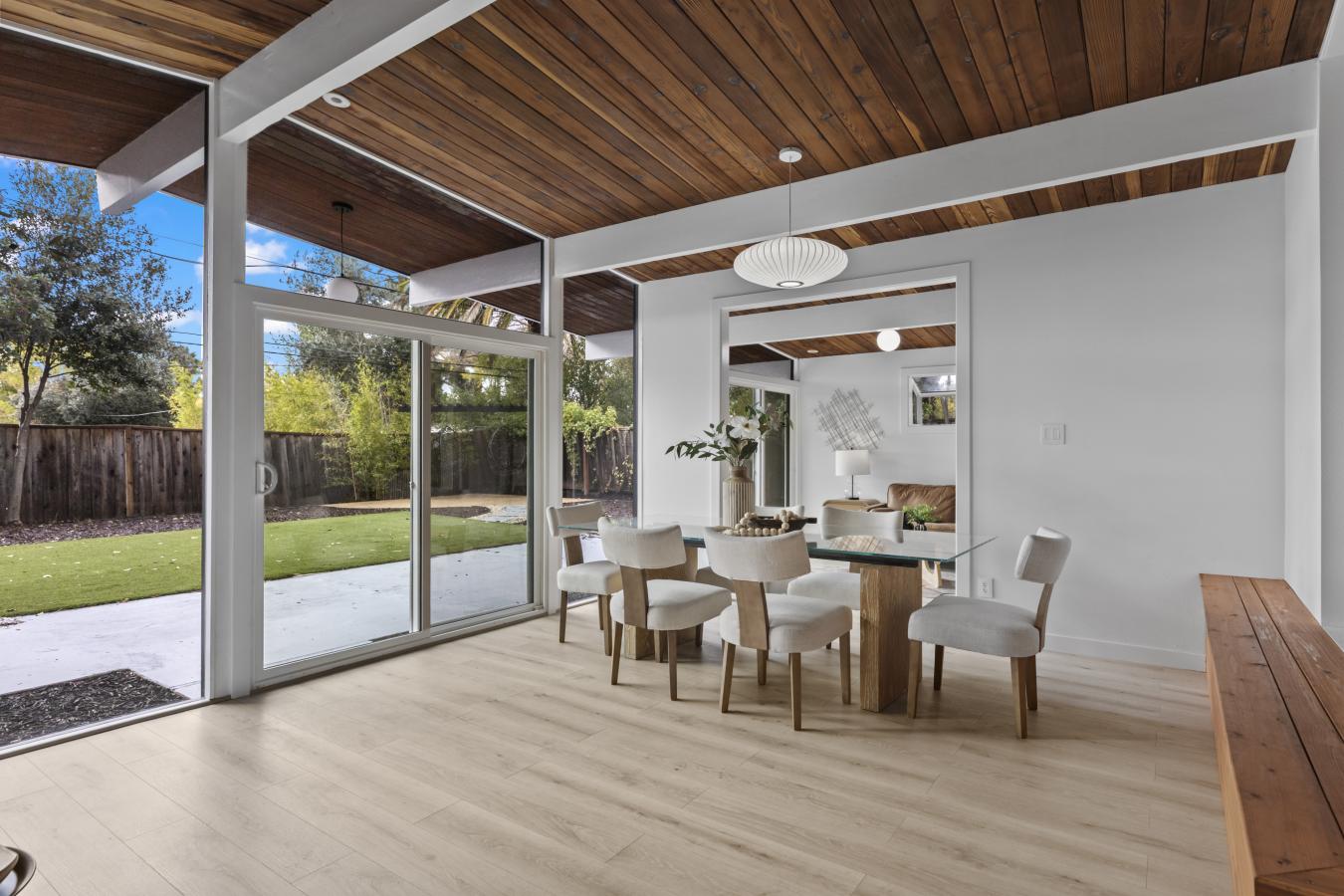 Concord, Contra Costa, 94518-1614, United States, 4 Bedrooms Bedrooms, ,2 BathroomsBathrooms,Residential,For Sale,2003623