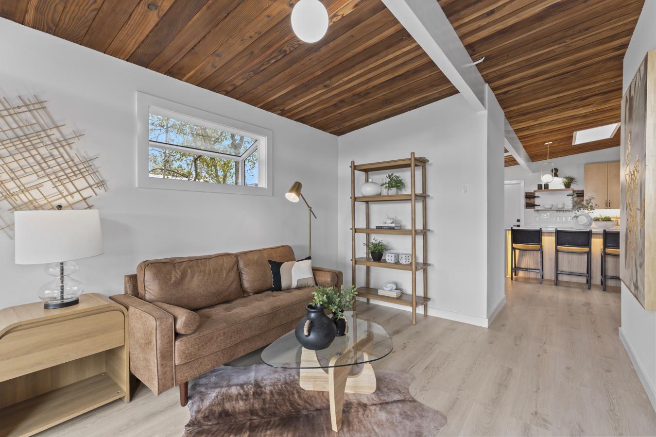 Concord, Contra Costa, 94518-1614, United States, 4 Bedrooms Bedrooms, ,2 BathroomsBathrooms,Residential,For Sale,2003623