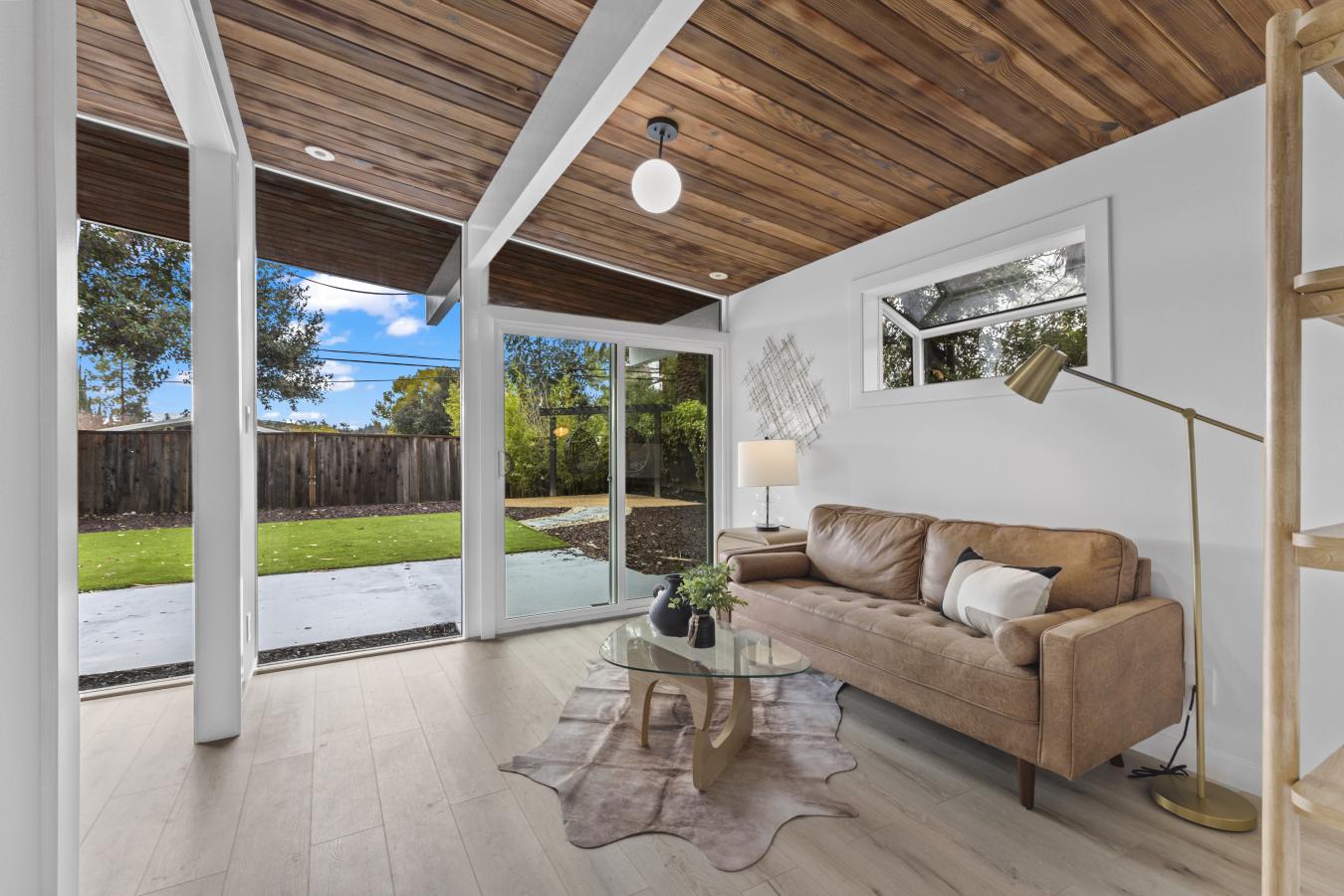 Concord, Contra Costa, 94518-1614, United States, 4 Bedrooms Bedrooms, ,2 BathroomsBathrooms,Residential,For Sale,2003623