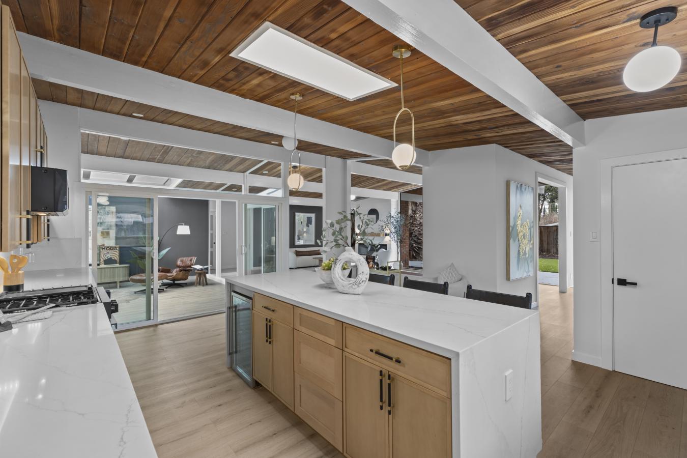 Concord, Contra Costa, 94518-1614, United States, 4 Bedrooms Bedrooms, ,2 BathroomsBathrooms,Residential,For Sale,2003623