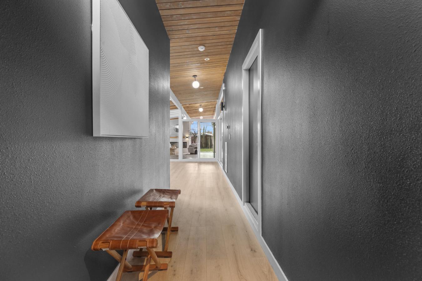 Concord, Contra Costa, 94518-1614, United States, 4 Bedrooms Bedrooms, ,2 BathroomsBathrooms,Residential,For Sale,2003623