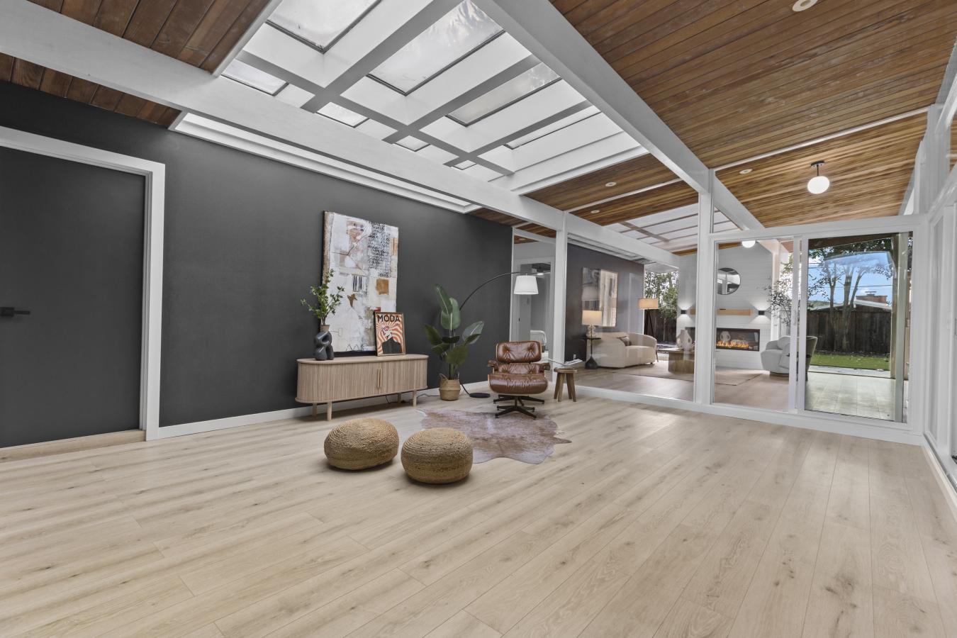 Concord, Contra Costa, 94518-1614, United States, 4 Bedrooms Bedrooms, ,2 BathroomsBathrooms,Residential,For Sale,2003623