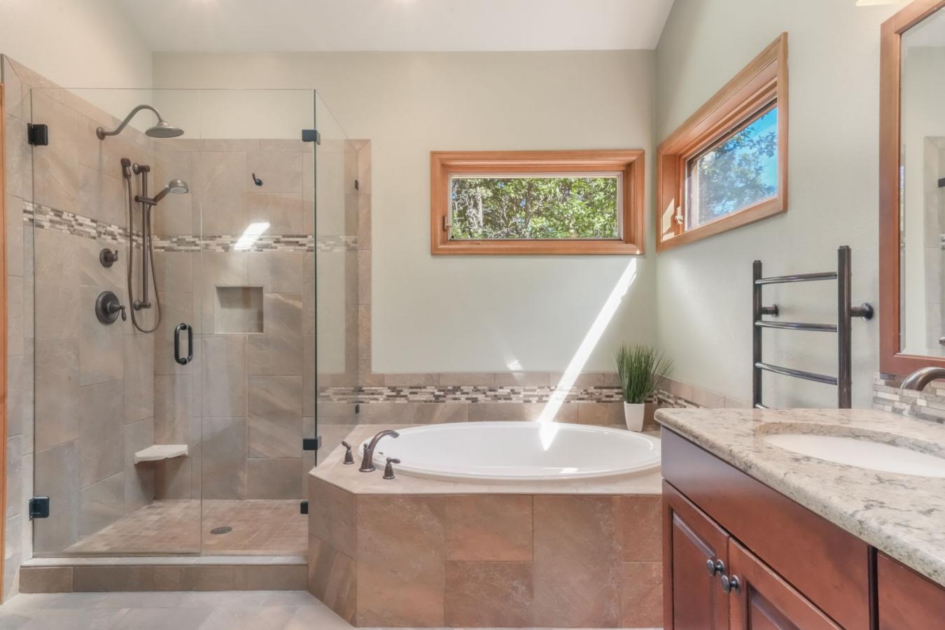 Monument, El Paso, 80132, United States, 5 Bedrooms Bedrooms, ,5 BathroomsBathrooms,Residential,For Sale,2003622