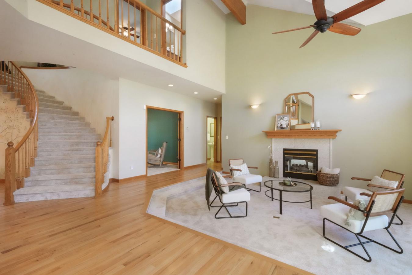 Monument, El Paso, 80132, United States, 5 Bedrooms Bedrooms, ,5 BathroomsBathrooms,Residential,For Sale,2003622