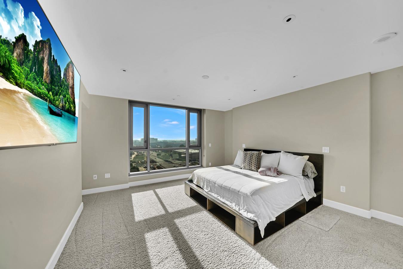 Irvine, Orange, 92612, United States, 2 Bedrooms Bedrooms, ,3 BathroomsBathrooms,Residential,For Sale,2003621