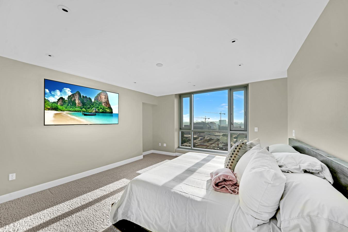 Irvine, Orange, 92612, United States, 2 Bedrooms Bedrooms, ,3 BathroomsBathrooms,Residential,For Sale,2003621