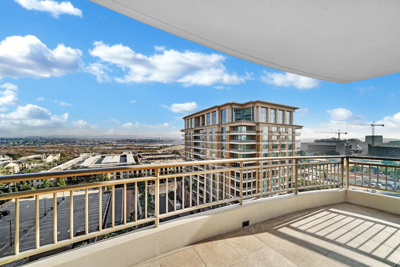 Irvine, Orange, 92612, United States, 2 Bedrooms Bedrooms, ,3 BathroomsBathrooms,Residential,For Sale,2003621