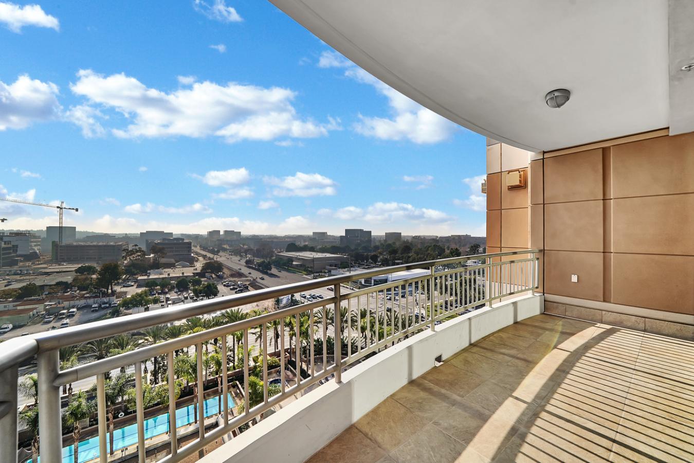 Irvine, Orange, 92612, United States, 2 Bedrooms Bedrooms, ,3 BathroomsBathrooms,Residential,For Sale,2003621