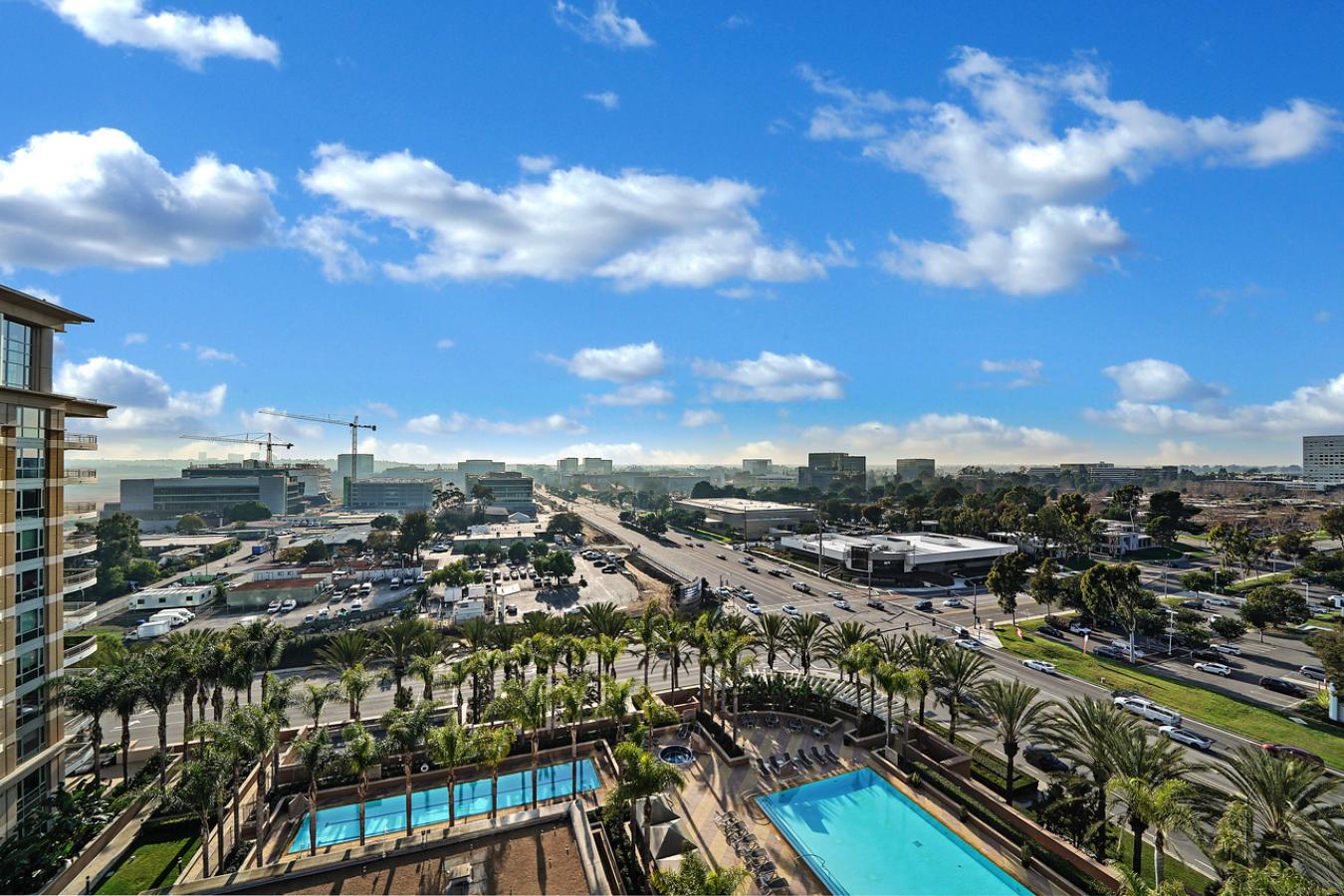 Irvine, Orange, 92612, United States, 2 Bedrooms Bedrooms, ,3 BathroomsBathrooms,Residential,For Sale,2003621