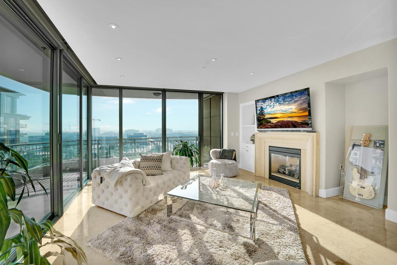 Irvine, Orange, 92612, United States, 2 Bedrooms Bedrooms, ,3 BathroomsBathrooms,Residential,For Sale,2003621