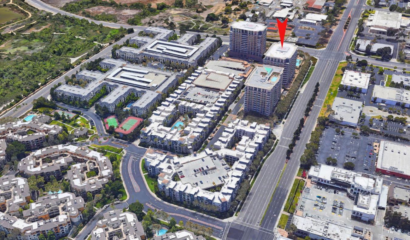 Irvine, Orange, 92612, United States, 2 Bedrooms Bedrooms, ,3 BathroomsBathrooms,Residential,For Sale,2003621