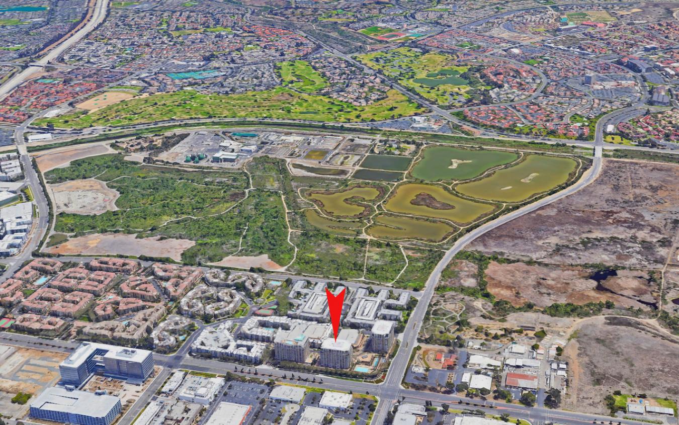 Irvine, Orange, 92612, United States, 2 Bedrooms Bedrooms, ,3 BathroomsBathrooms,Residential,For Sale,2003621