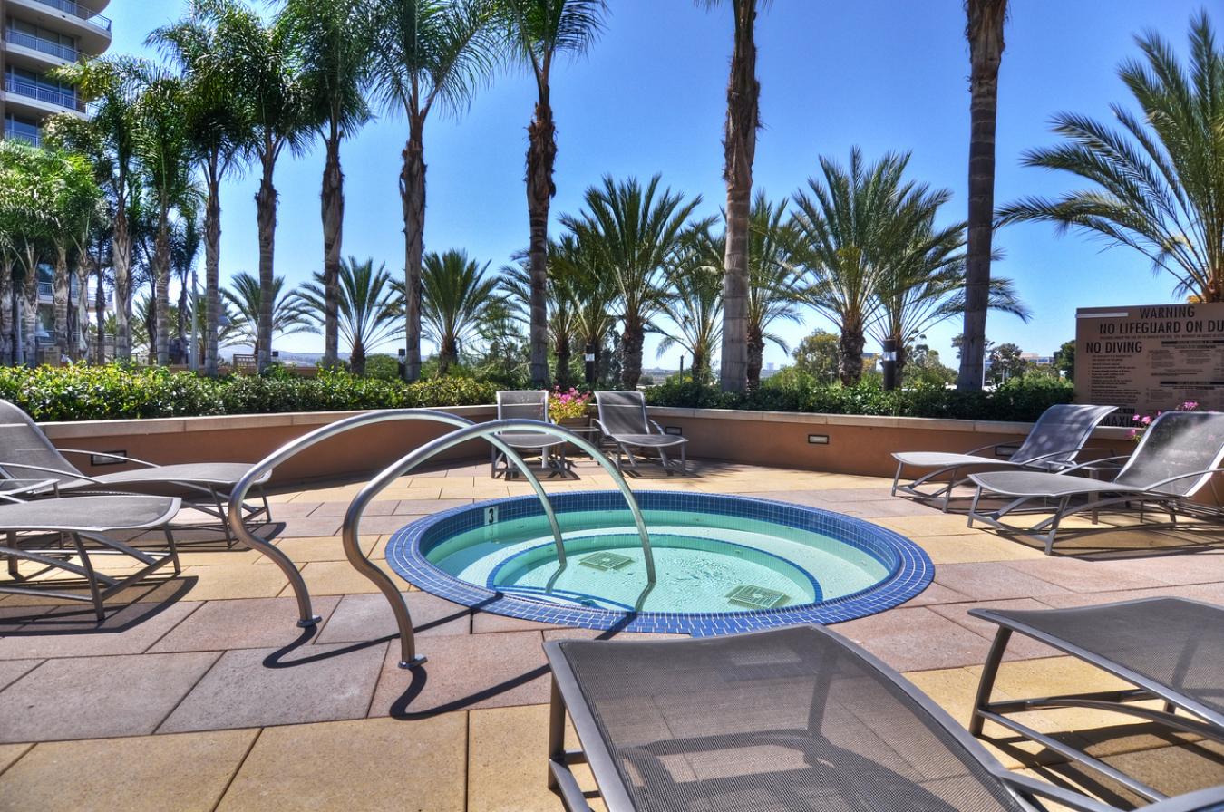 Irvine, Orange, 92612, United States, 2 Bedrooms Bedrooms, ,3 BathroomsBathrooms,Residential,For Sale,2003621