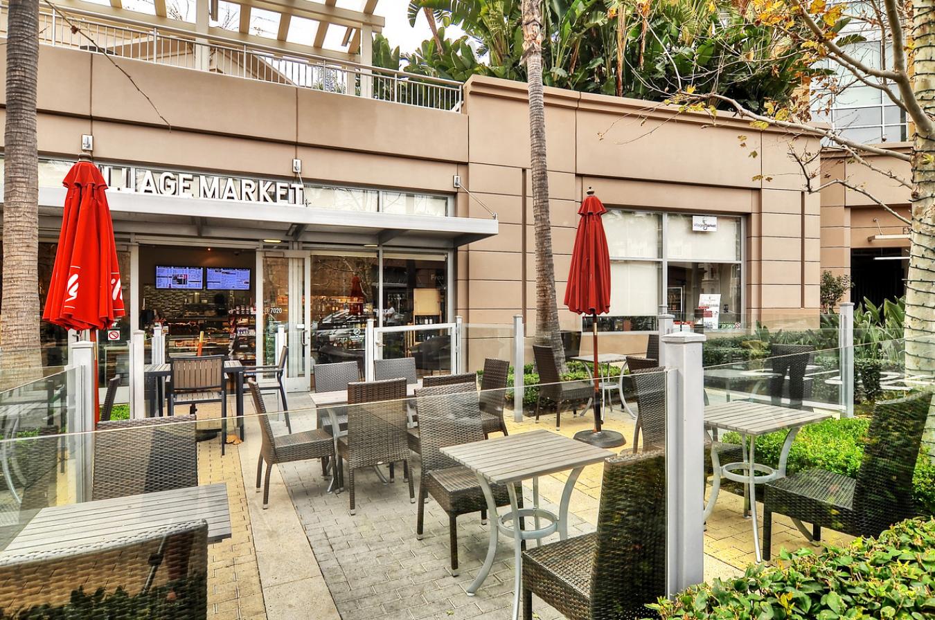 Irvine, Orange, 92612, United States, 2 Bedrooms Bedrooms, ,3 BathroomsBathrooms,Residential,For Sale,2003621