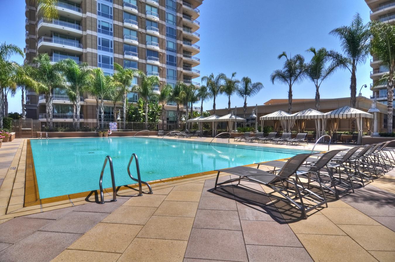 Irvine, Orange, 92612, United States, 2 Bedrooms Bedrooms, ,3 BathroomsBathrooms,Residential,For Sale,2003621