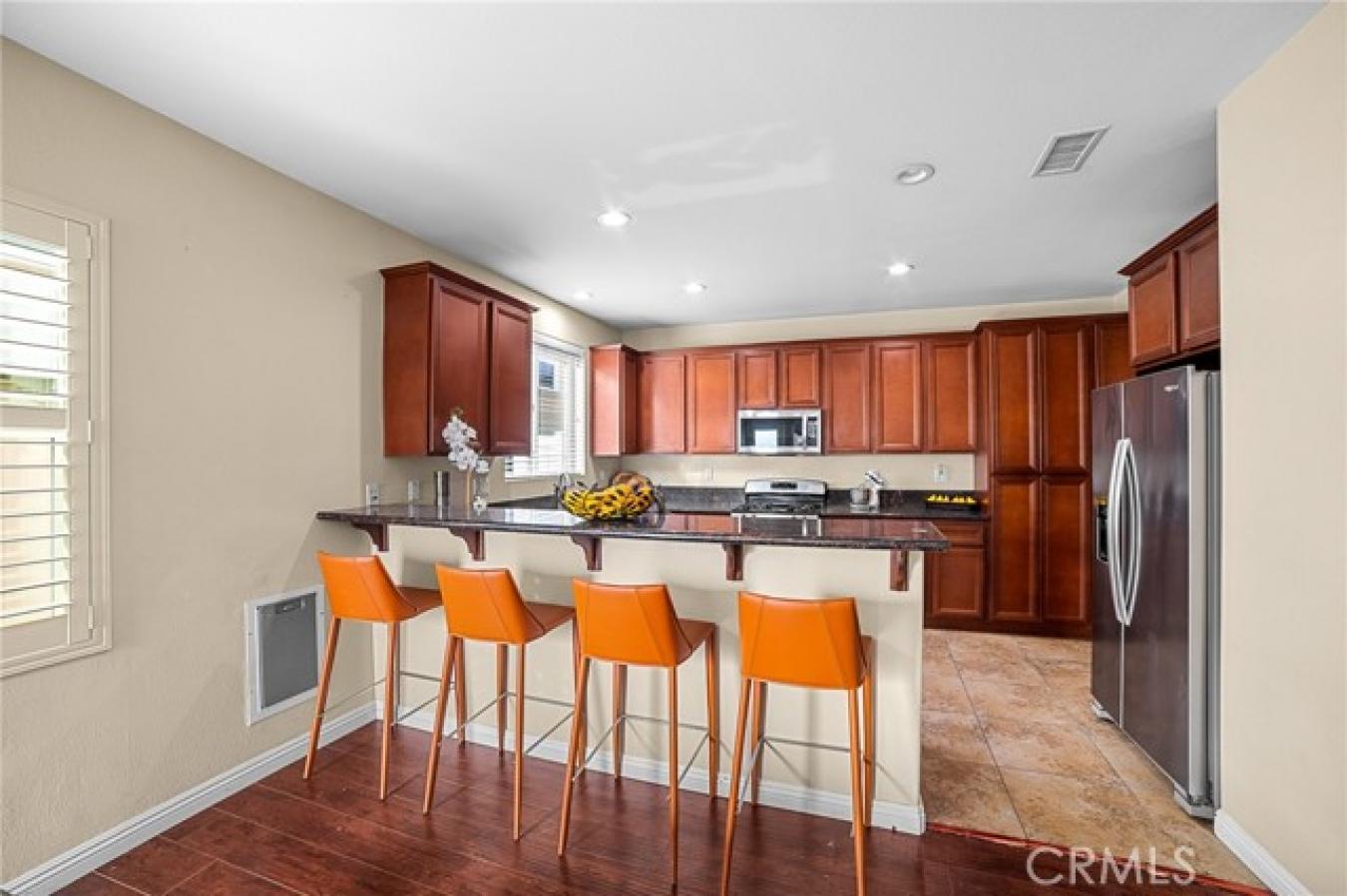 Chino, San Bernardino, 91710, United States, 4 Bedrooms Bedrooms, ,2 BathroomsBathrooms,Residential,For Sale,2003619