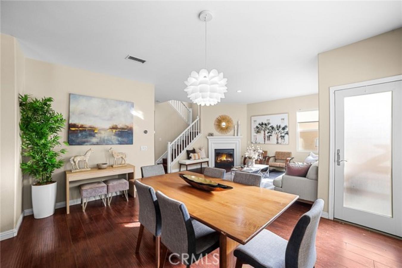 Chino, San Bernardino, 91710, United States, 4 Bedrooms Bedrooms, ,2 BathroomsBathrooms,Residential,For Sale,2003619