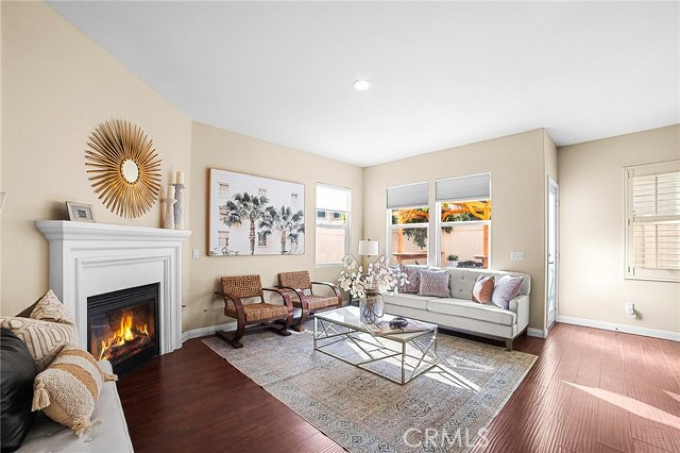 Chino, San Bernardino, 91710, United States, 4 Bedrooms Bedrooms, ,2 BathroomsBathrooms,Residential,For Sale,2003619