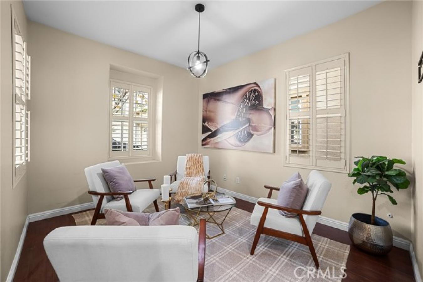 Chino, San Bernardino, 91710, United States, 4 Bedrooms Bedrooms, ,2 BathroomsBathrooms,Residential,For Sale,2003619