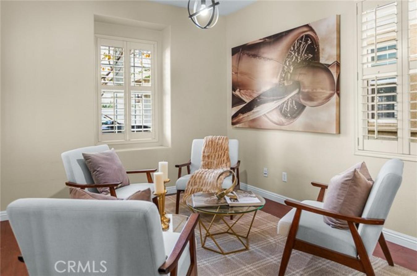 Chino, San Bernardino, 91710, United States, 4 Bedrooms Bedrooms, ,2 BathroomsBathrooms,Residential,For Sale,2003619