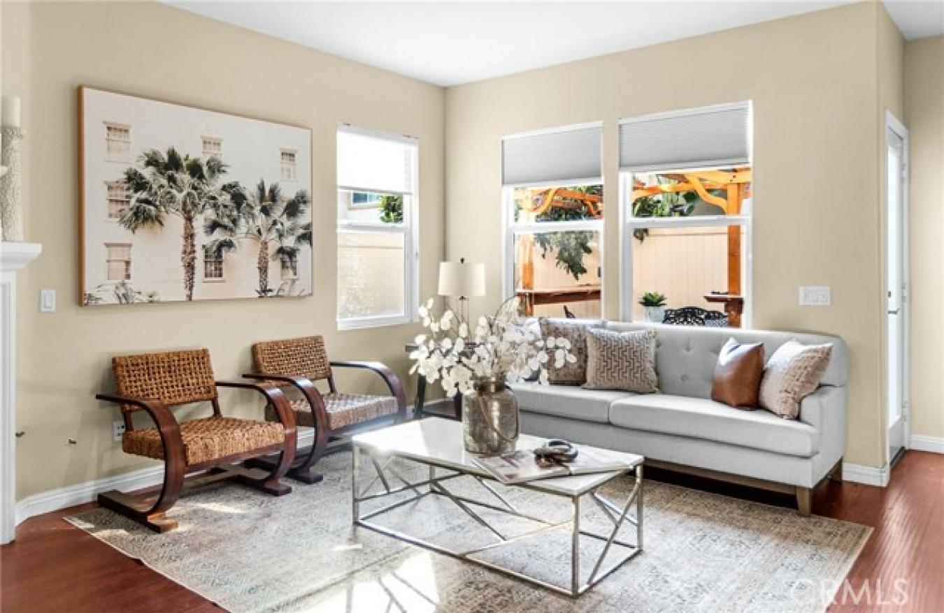 Chino, San Bernardino, 91710, United States, 4 Bedrooms Bedrooms, ,2 BathroomsBathrooms,Residential,For Sale,2003619