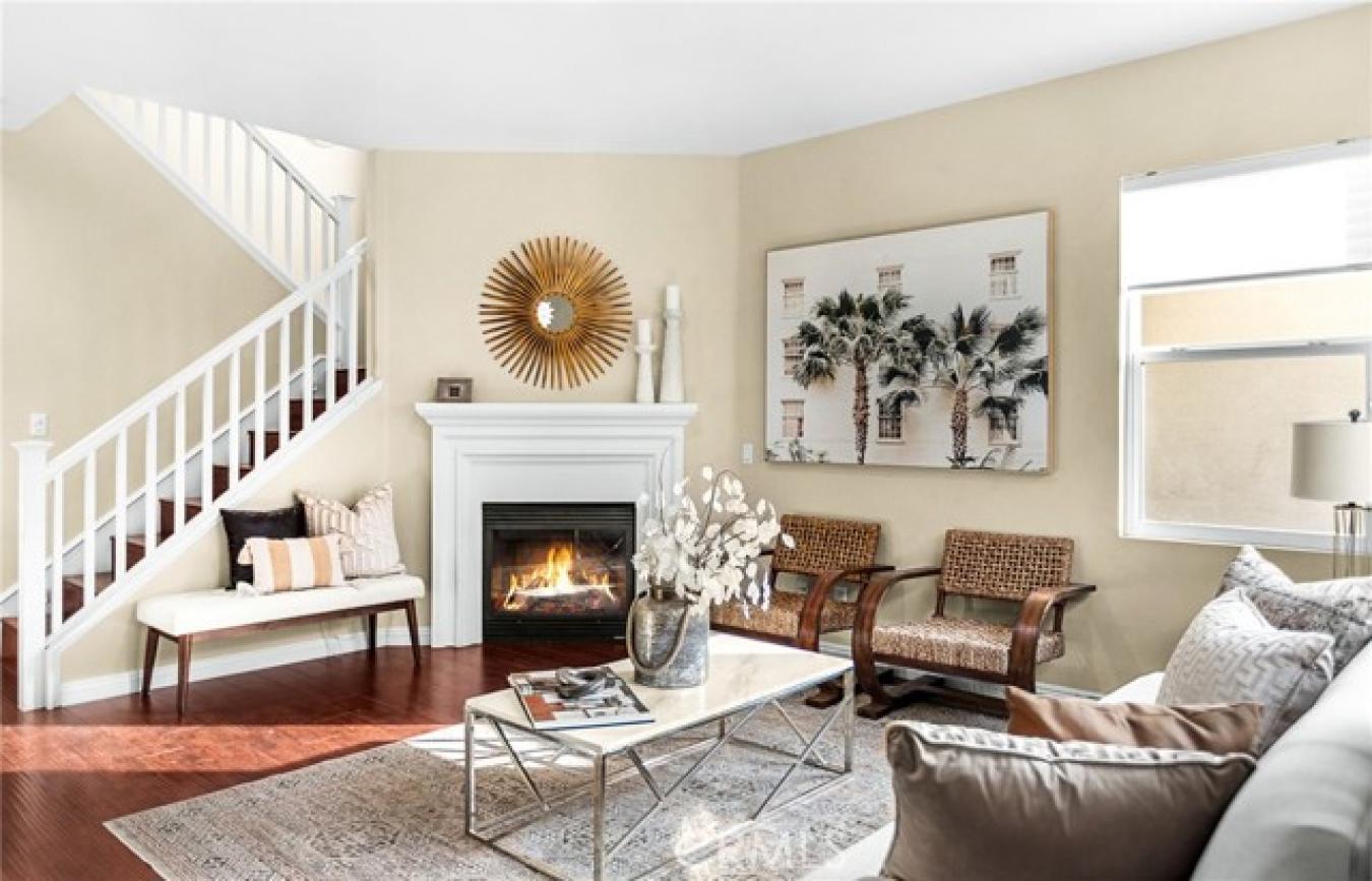 Chino, San Bernardino, 91710, United States, 4 Bedrooms Bedrooms, ,2 BathroomsBathrooms,Residential,For Sale,2003619