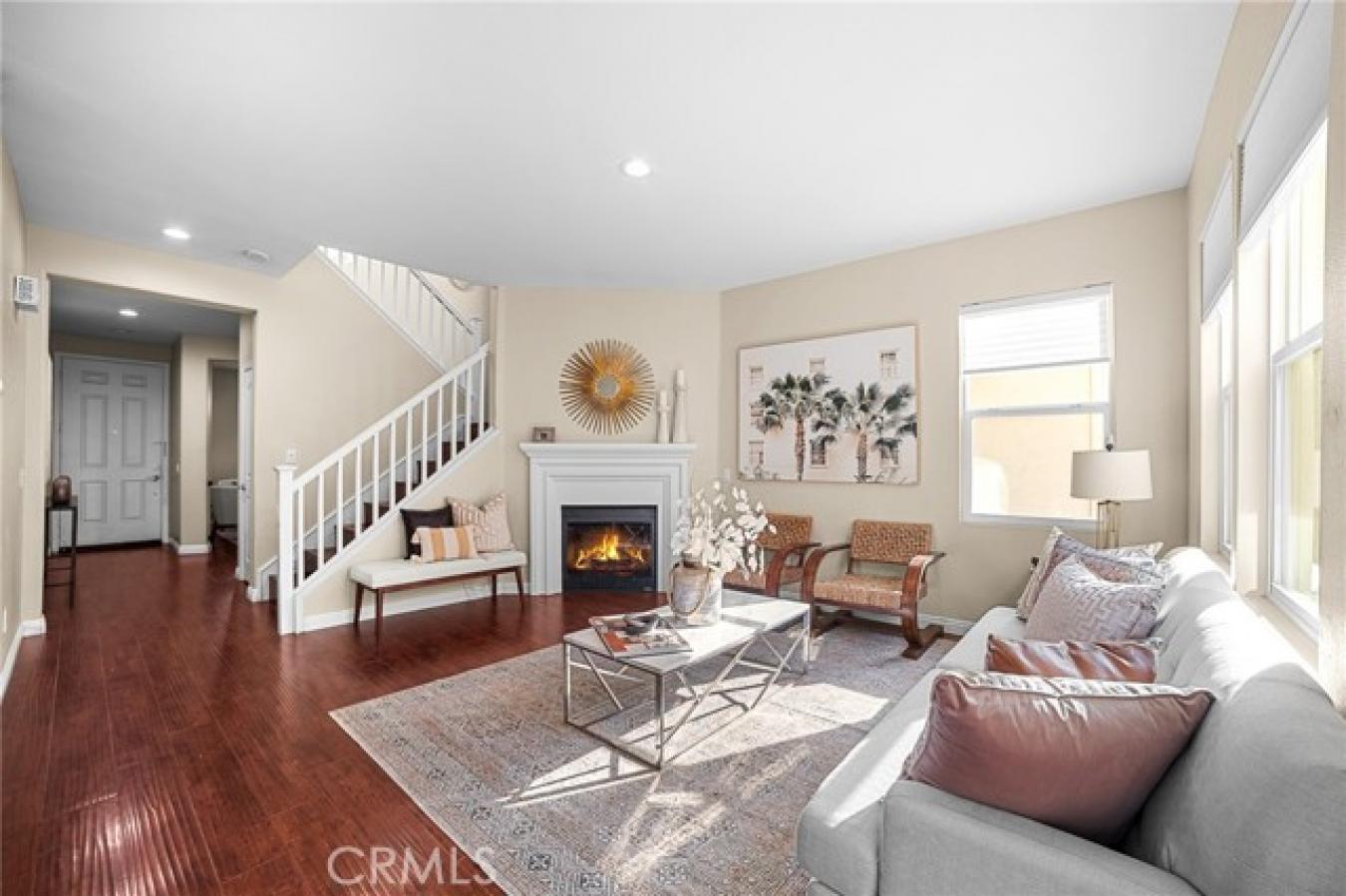 Chino, San Bernardino, 91710, United States, 4 Bedrooms Bedrooms, ,2 BathroomsBathrooms,Residential,For Sale,2003619