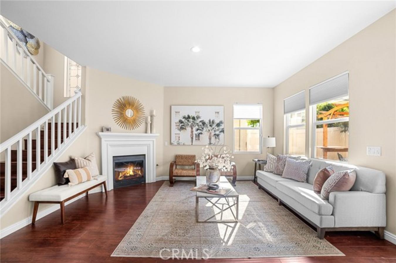 Chino, San Bernardino, 91710, United States, 4 Bedrooms Bedrooms, ,2 BathroomsBathrooms,Residential,For Sale,2003619