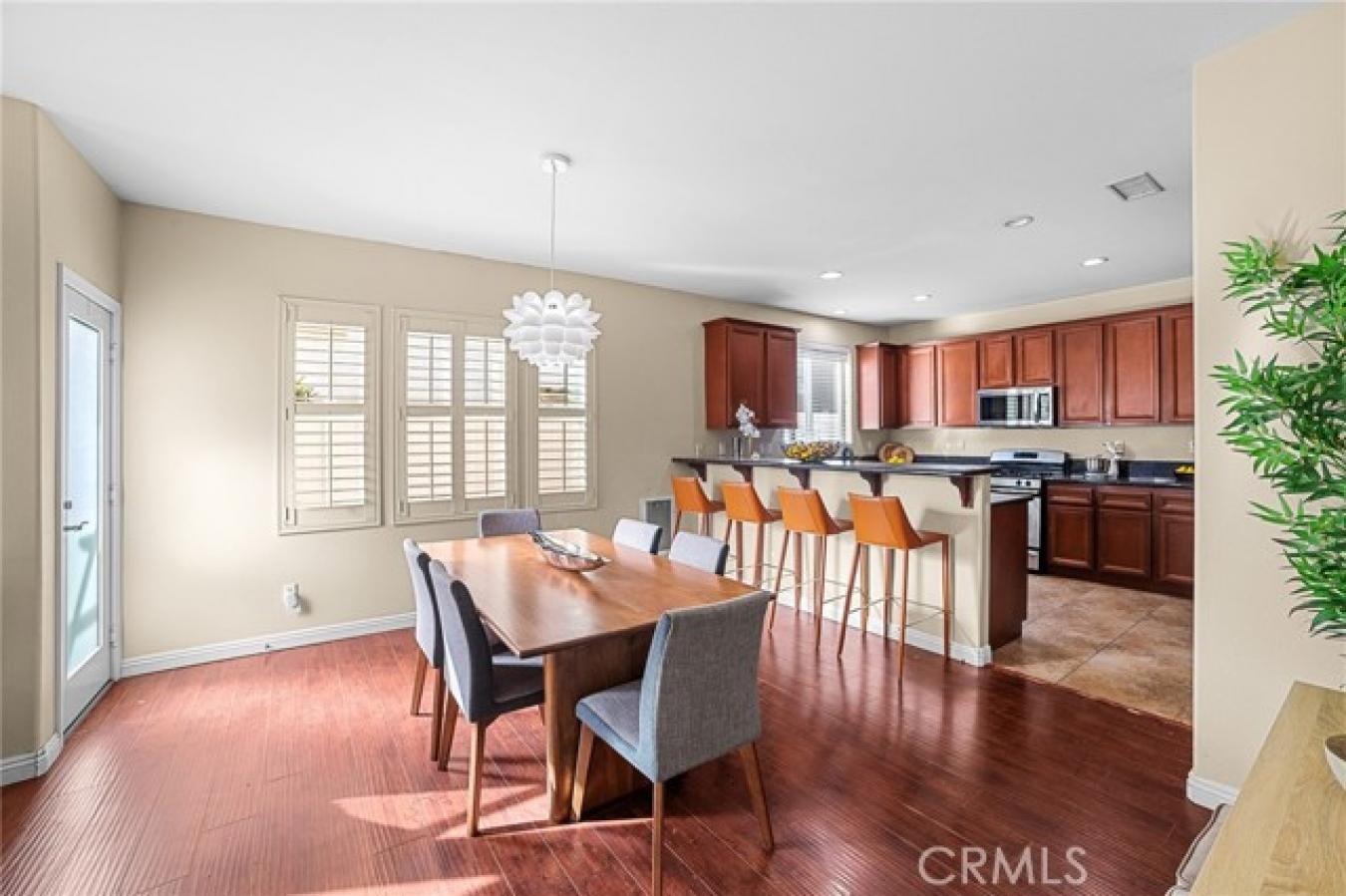 Chino, San Bernardino, 91710, United States, 4 Bedrooms Bedrooms, ,2 BathroomsBathrooms,Residential,For Sale,2003619