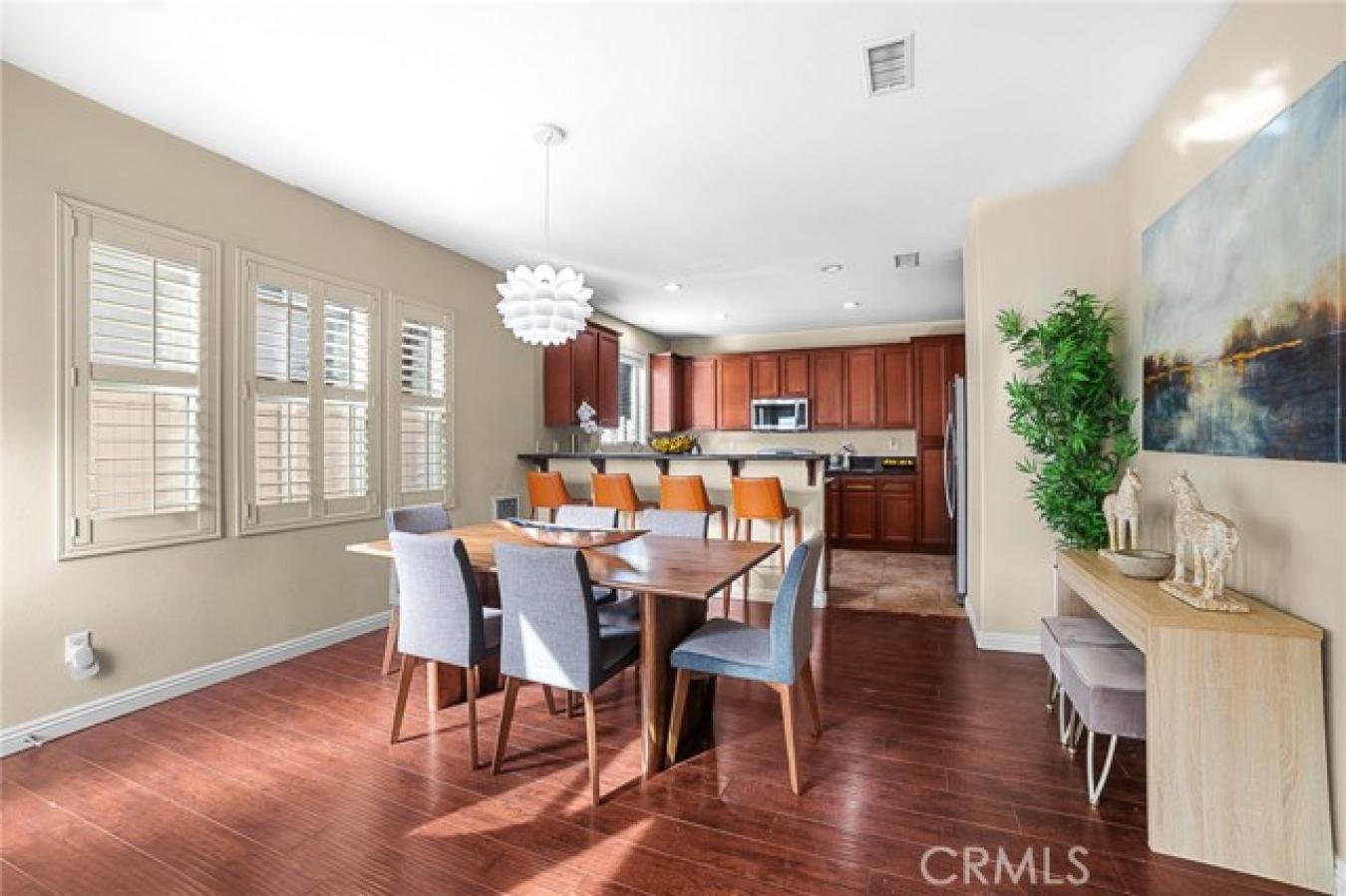 Chino, San Bernardino, 91710, United States, 4 Bedrooms Bedrooms, ,2 BathroomsBathrooms,Residential,For Sale,2003619