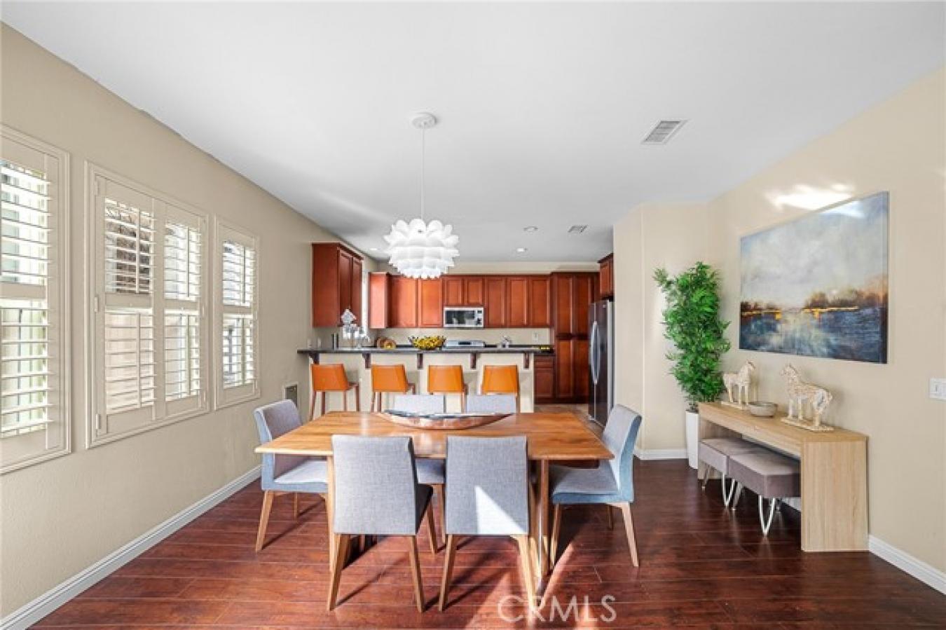 Chino, San Bernardino, 91710, United States, 4 Bedrooms Bedrooms, ,2 BathroomsBathrooms,Residential,For Sale,2003619