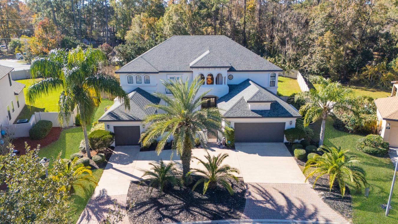 Jacksonville, Florida, 32223, United States, 6 Bedrooms Bedrooms, ,4 BathroomsBathrooms,Residential,For Sale,2003618