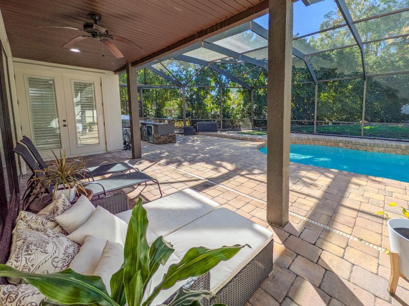 Jacksonville, Florida, 32223, United States, 6 Bedrooms Bedrooms, ,4 BathroomsBathrooms,Residential,For Sale,2003618