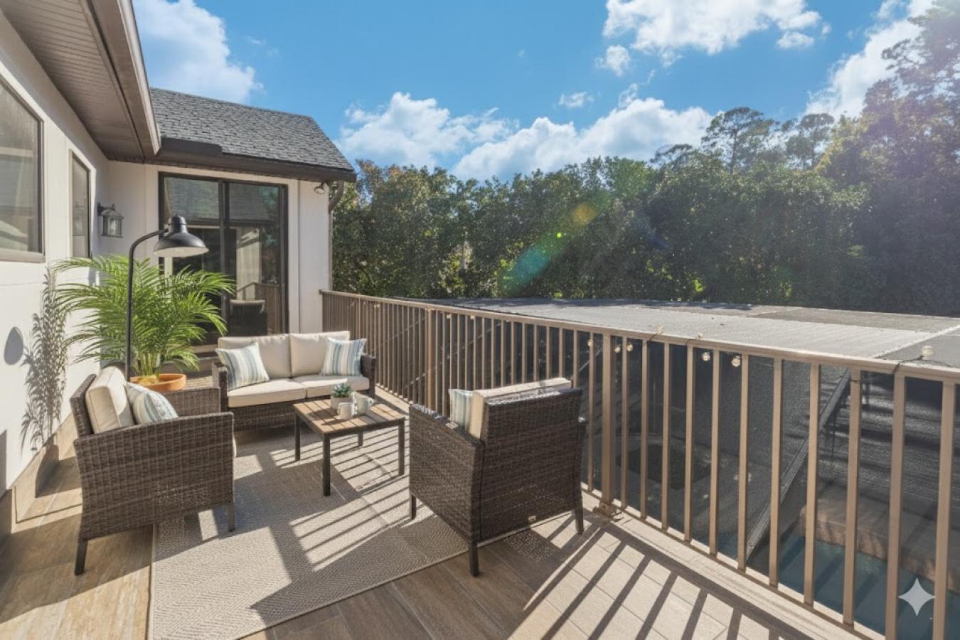 Jacksonville, Florida, 32223, United States, 6 Bedrooms Bedrooms, ,4 BathroomsBathrooms,Residential,For Sale,2003618