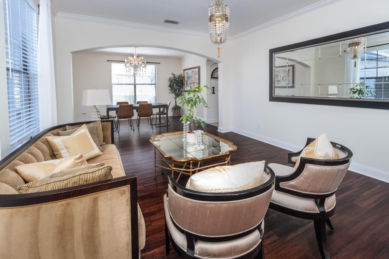 Jacksonville, Florida, 32223, United States, 6 Bedrooms Bedrooms, ,4 BathroomsBathrooms,Residential,For Sale,2003618