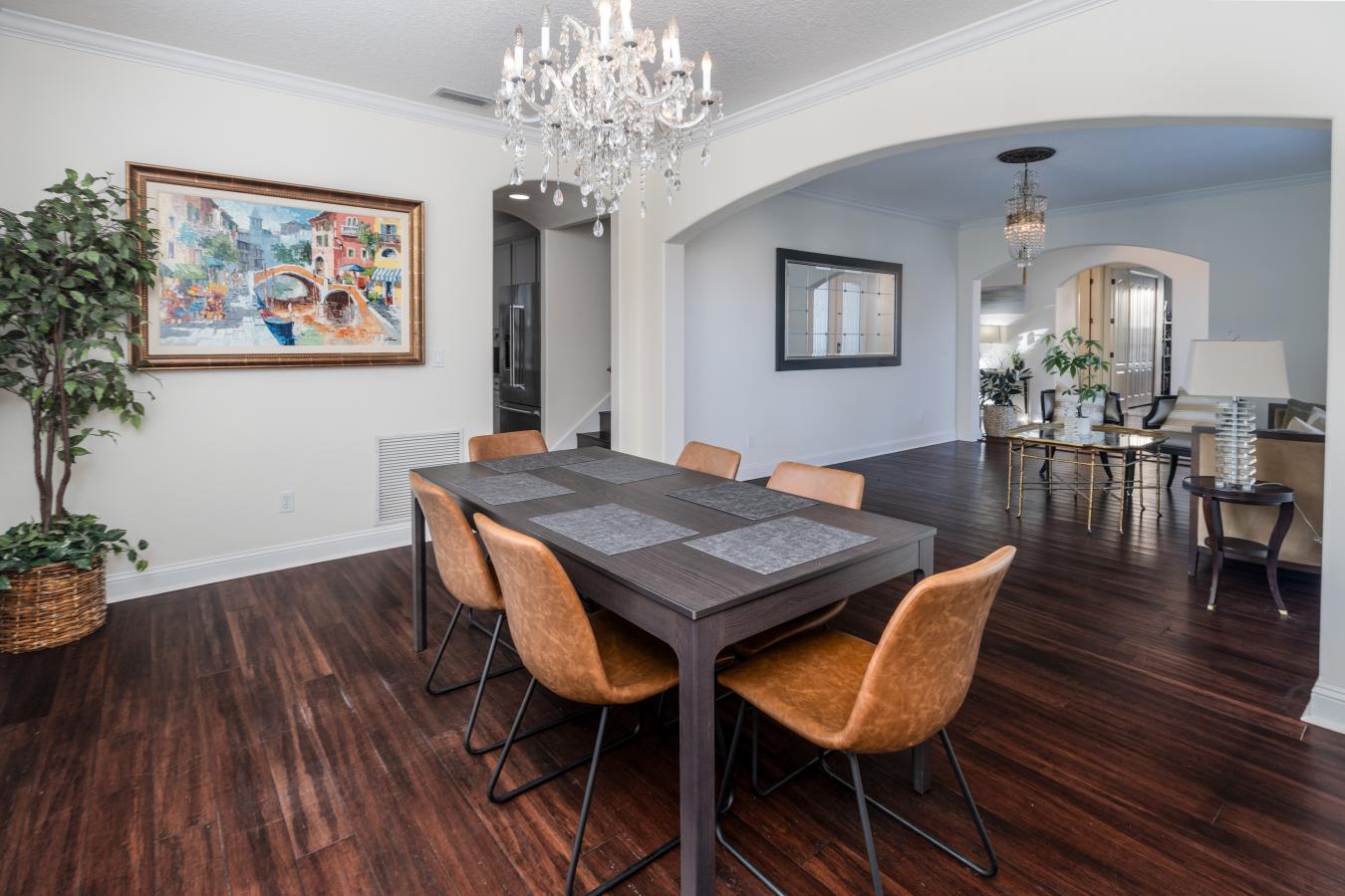 Jacksonville, Florida, 32223, United States, 6 Bedrooms Bedrooms, ,4 BathroomsBathrooms,Residential,For Sale,2003618