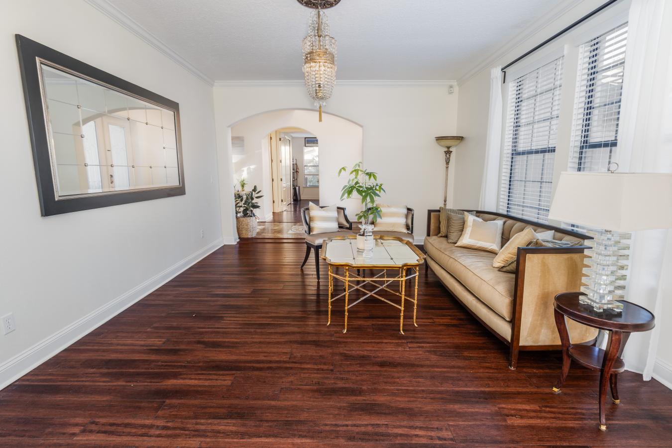 Jacksonville, Florida, 32223, United States, 6 Bedrooms Bedrooms, ,4 BathroomsBathrooms,Residential,For Sale,2003618