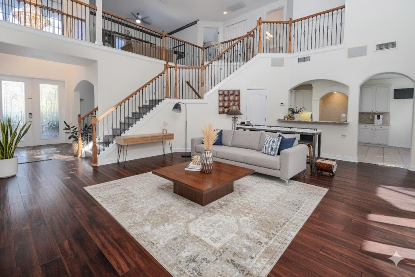 Jacksonville, Florida, 32223, United States, 6 Bedrooms Bedrooms, ,4 BathroomsBathrooms,Residential,For Sale,2003618