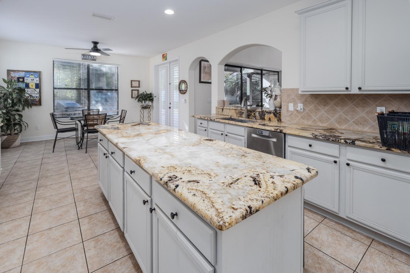 Jacksonville, Florida, 32223, United States, 6 Bedrooms Bedrooms, ,4 BathroomsBathrooms,Residential,For Sale,2003618