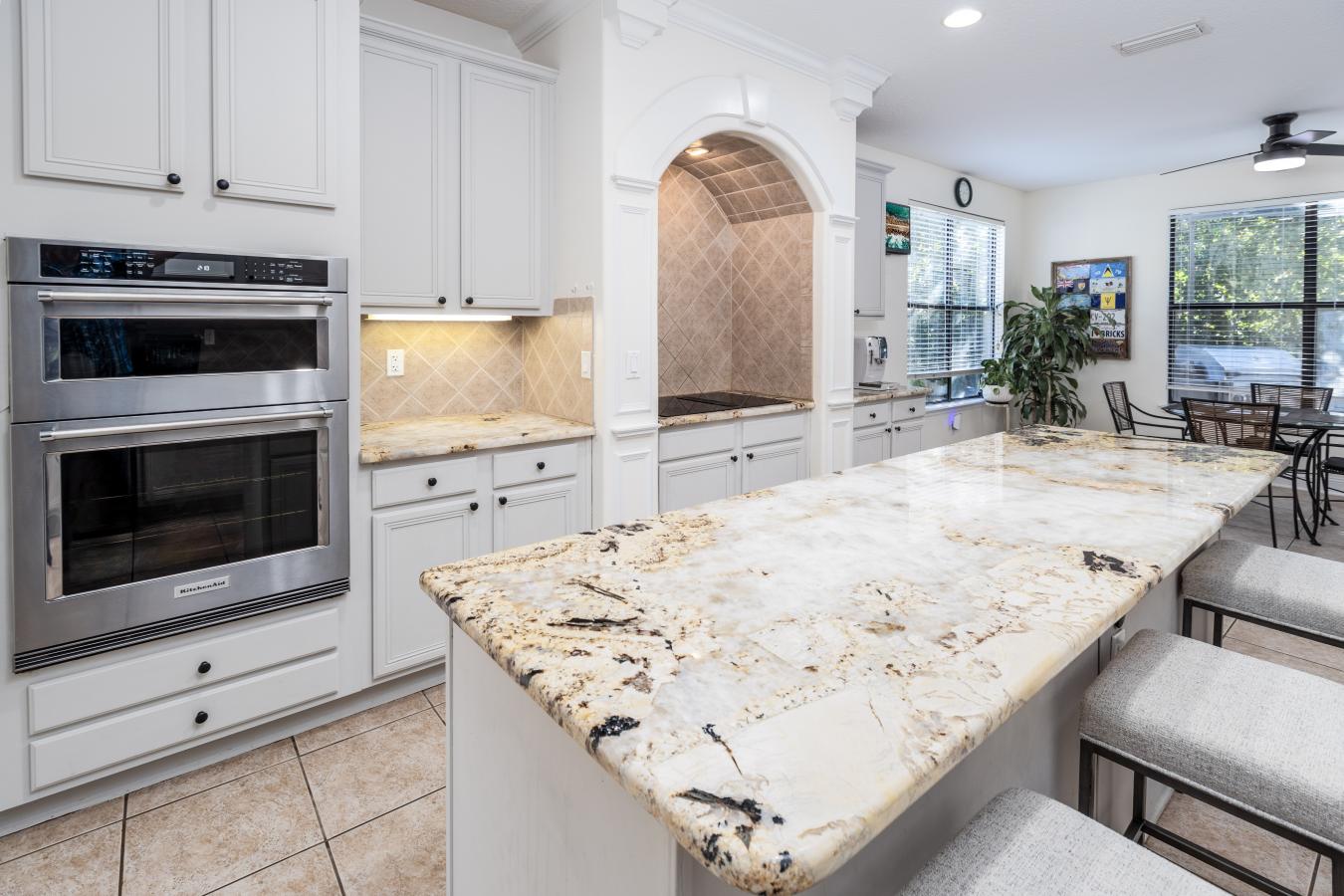 Jacksonville, Florida, 32223, United States, 6 Bedrooms Bedrooms, ,4 BathroomsBathrooms,Residential,For Sale,2003618