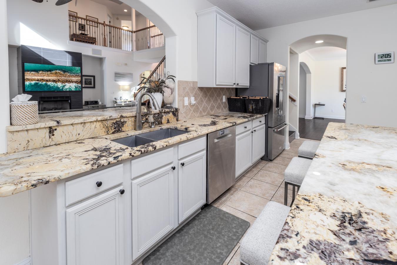 Jacksonville, Florida, 32223, United States, 6 Bedrooms Bedrooms, ,4 BathroomsBathrooms,Residential,For Sale,2003618