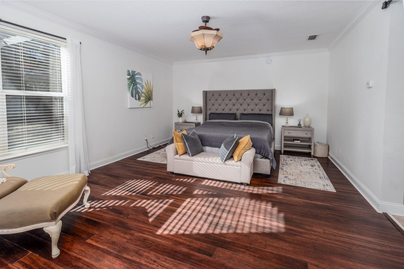 Jacksonville, Florida, 32223, United States, 6 Bedrooms Bedrooms, ,4 BathroomsBathrooms,Residential,For Sale,2003618