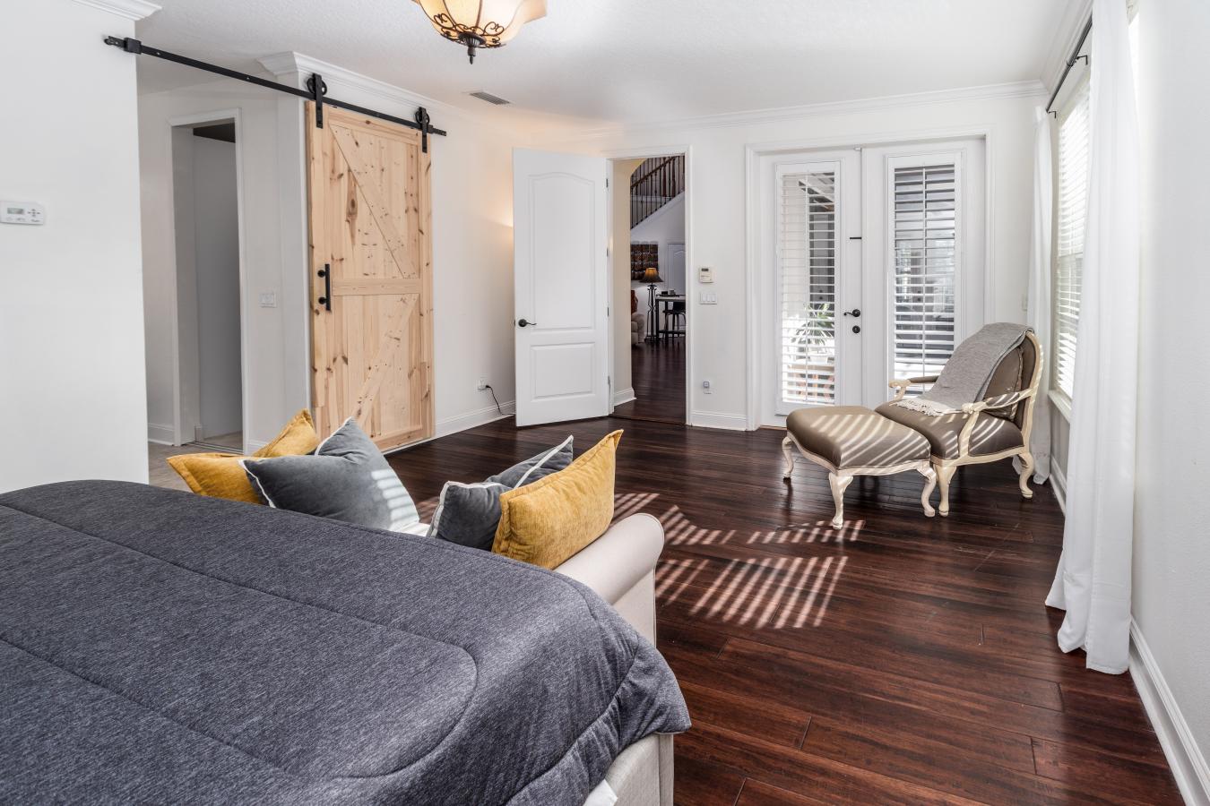 Jacksonville, Florida, 32223, United States, 6 Bedrooms Bedrooms, ,4 BathroomsBathrooms,Residential,For Sale,2003618