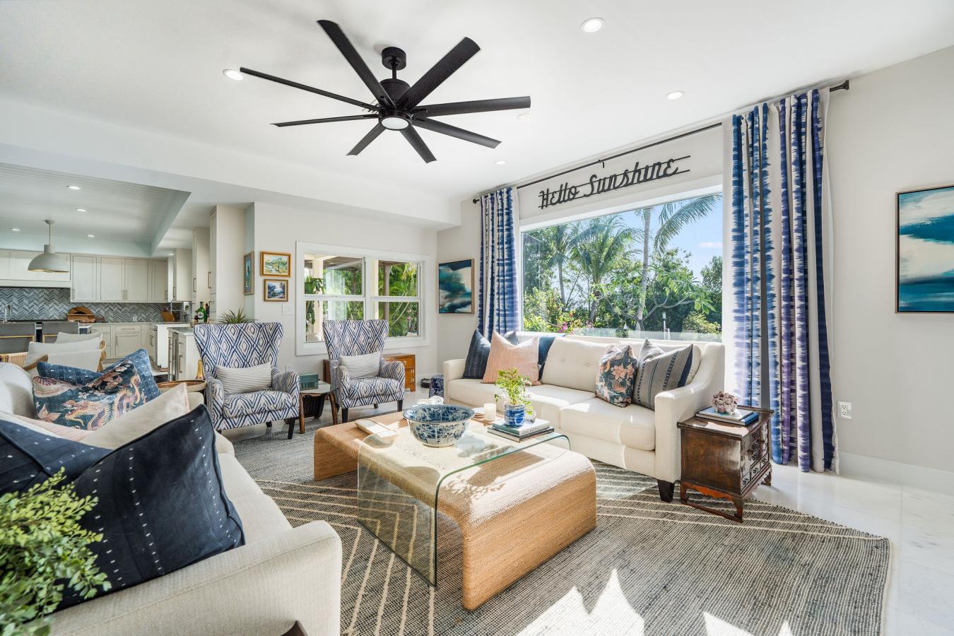 West Bay, Grand Cayman, Cayman Islands, 4 Bedrooms Bedrooms, ,2 BathroomsBathrooms,Residential,For Sale,2003644