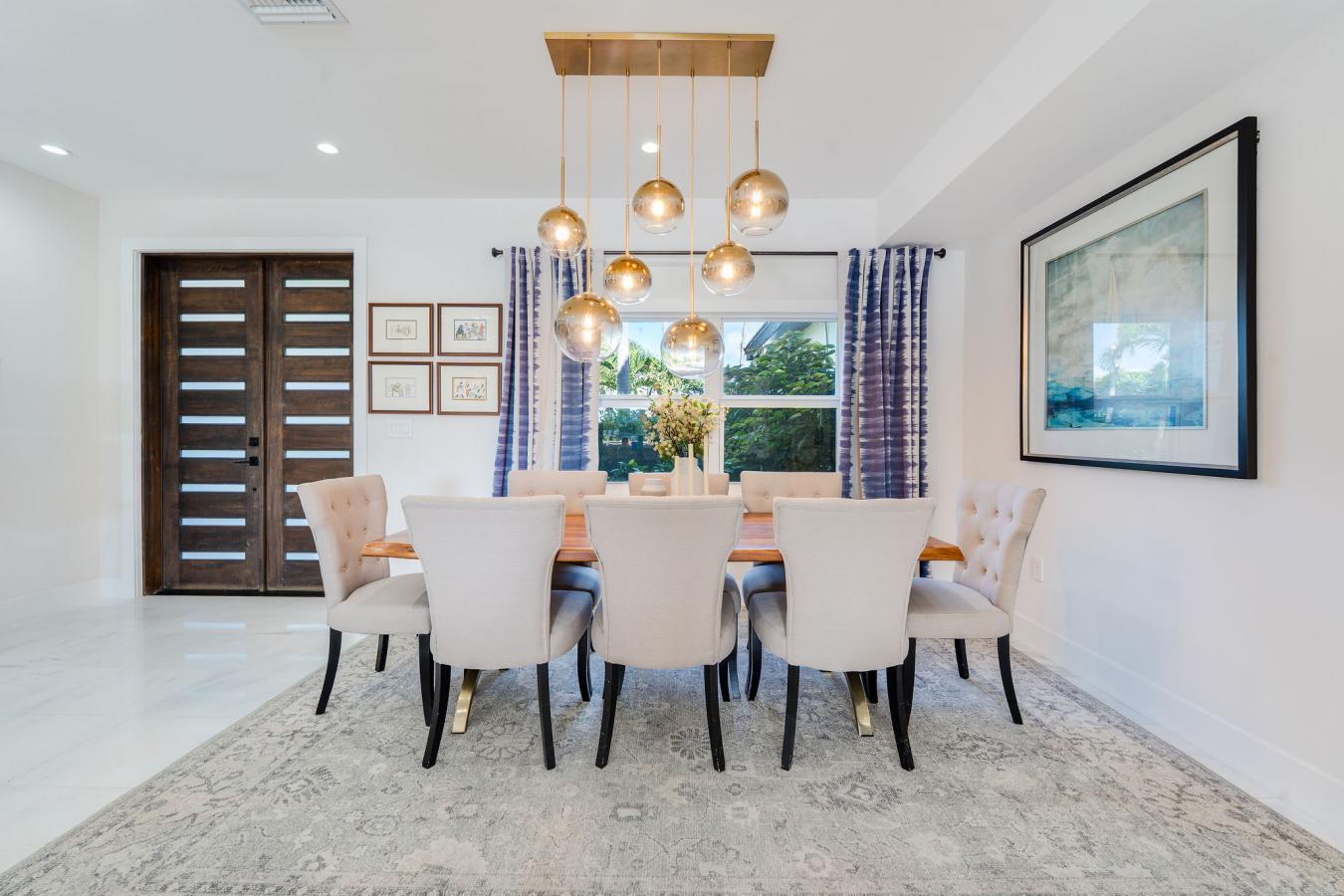 West Bay, Grand Cayman, Cayman Islands, 4 Bedrooms Bedrooms, ,2 BathroomsBathrooms,Residential,For Sale,2003644