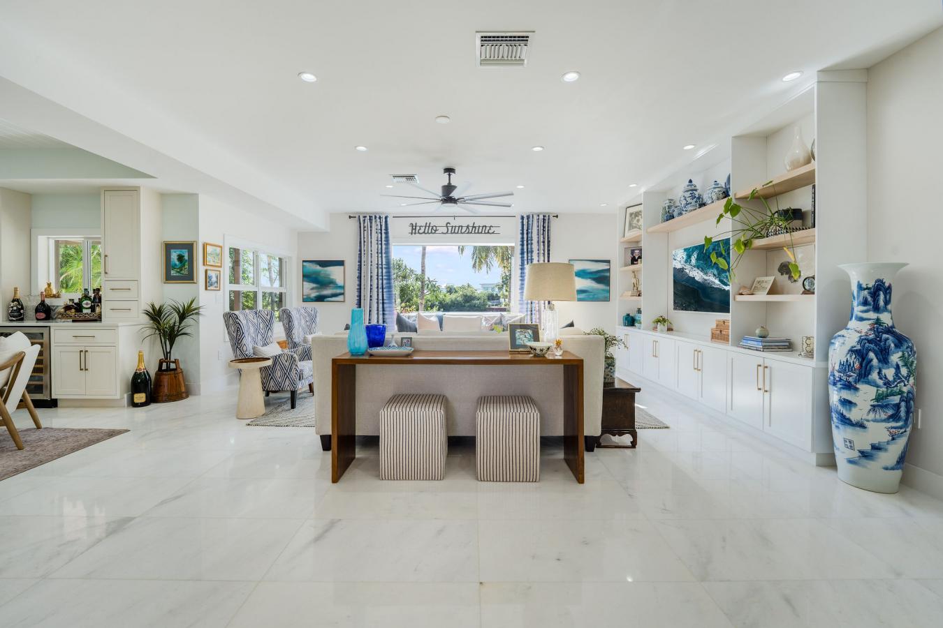 West Bay, Grand Cayman, Cayman Islands, 4 Bedrooms Bedrooms, ,2 BathroomsBathrooms,Residential,For Sale,2003644