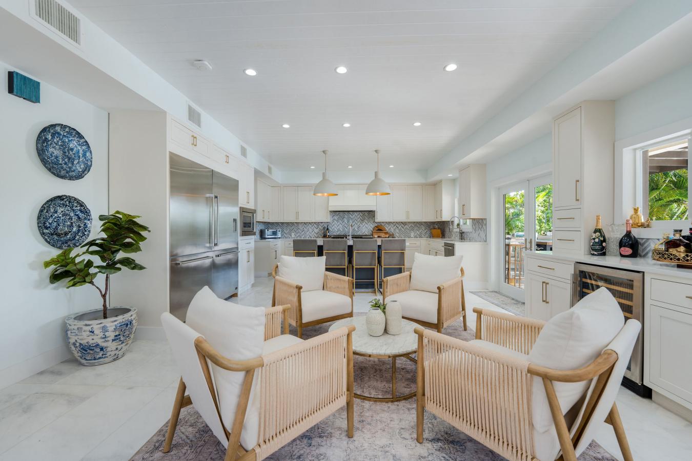 West Bay, Grand Cayman, Cayman Islands, 4 Bedrooms Bedrooms, ,2 BathroomsBathrooms,Residential,For Sale,2003644